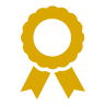 award_mark