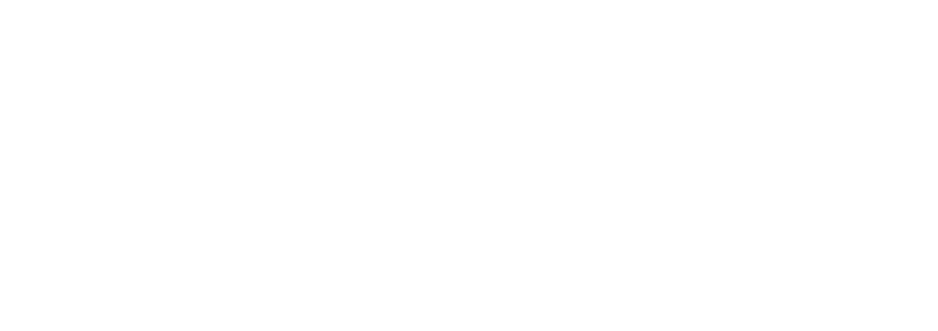 交通手段も把握可能な全国1.2億人の移動に関する統計データ-「全国うごき統計」-